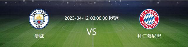 九九涩