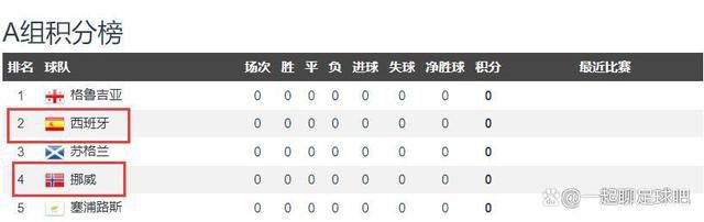 噜噜色.com