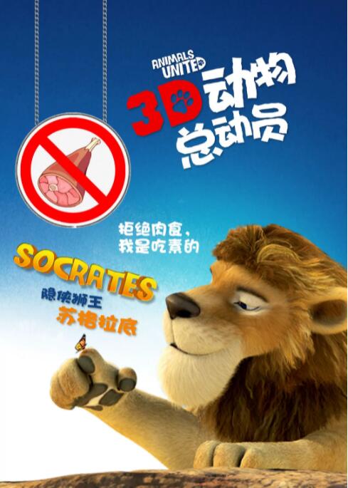 免费黄色毛片网站