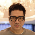 免费黄色毛片网站