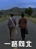 噜噜色.com