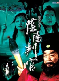 噜噜色.com